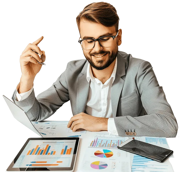 九游官网nuojiehua为您提供专业、贴心的服务体验。 Financial Success. - 九游官网nuojiehua