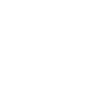 实现最佳体育资讯规划。 - 九游官网nuojiehua